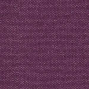 Baleri-Italia_catA_Fabric_Plain_Linosa_Cherry-Lacquer-002