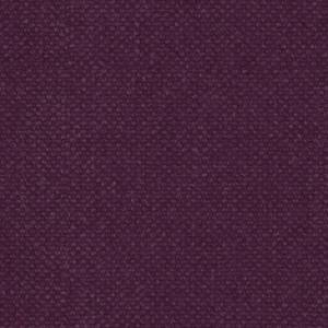 Baleri-Italia_catA_Fabric_Plain_Linosa_Cherry-Lacquer-002