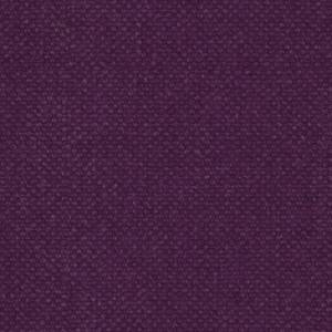 Baleri-Italia_catA_Fabric_Plain_Linosa_Cherry-Lacquer-002