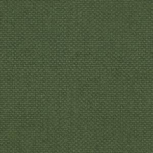 Baleri-Italia_catA_Fabric_Plain_Linosa_Sea-Kelp-800