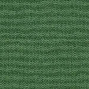Baleri-Italia_catA_Fabric_Plain_Linosa_Sea-Kelp-800