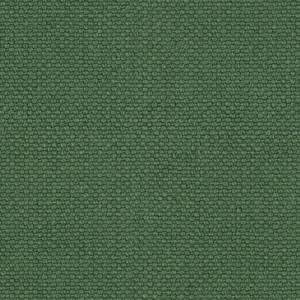 Baleri-Italia_catA_Fabric_Plain_Linosa_Sea-Kelp-800