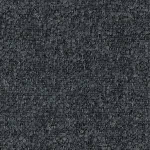 Baleri-Italia_catA_Fabric_Chenille_Skorpios_Blue-Aura-15