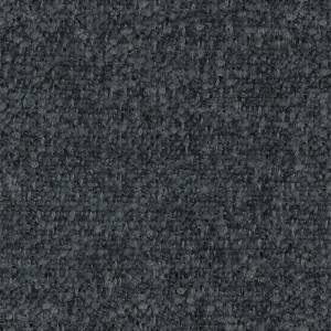 Baleri-Italia_catA_Fabric_Chenille_Skorpios_Blue-Aura-15