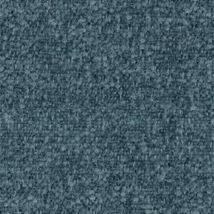 Baleri-Italia_catA_Fabric_Chenille_Skorpios_Blue-Aura-15
