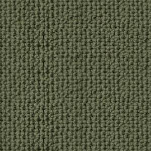 Baleri-Italia_catA_Fabric_Textured_New-Manhattan_Sea-Kelp-801