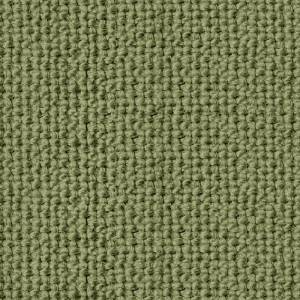 Baleri-Italia_catA_Fabric_Textured_New-Manhattan_Sea-Kelp-801