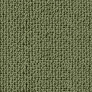 Baleri-Italia_catA_Fabric_Textured_New-Manhattan_Sea-Kelp-801
