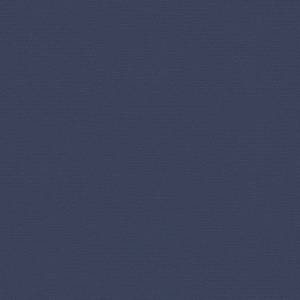 Baleri-Italia_catA_Fabric_Tato-Collection_Vita-Touch_Blueish-60384