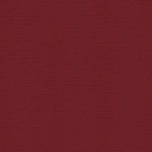 Baleri-Italia_catA_Fabric_Tato-Collection_Vita-Touch_Rosso-7427