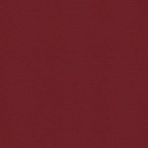 Baleri-Italia_catA_Fabric_Tato-Collection_Vita-Touch_Rosso-7427