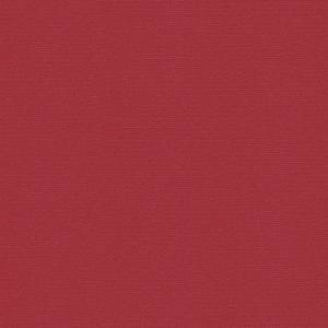 Baleri-Italia_catA_Fabric_Tato-Collection_Vita-Touch_Rosso-7427