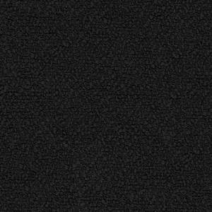 Baleri-Italia_catB_Fabric_Boucle_Fiocco_Black-9808