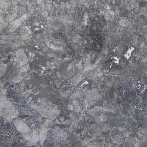 Baleri-Italia_Marmo_TundraGrey