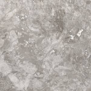 Baleri-Italia_Marmo_TundraGrey