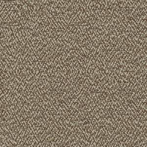 Baleri-Italia_catB_Fabric_Boucle_Fiocco_Robust-Grey-9211