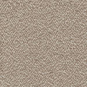 Baleri-Italia_catB_Fabric_Boucle_Fiocco_Robust-Grey-9211