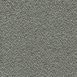 Baleri-Italia_catB_Fabric_Boucle_Fiocco_Robust-Grey-9211