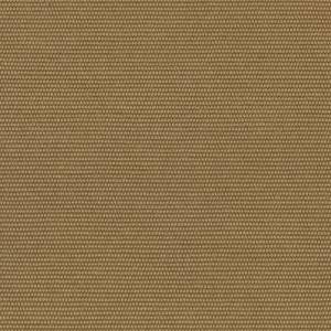 Baleri-Italia_catB_Fabric_Plain_Thar_Khaki-306