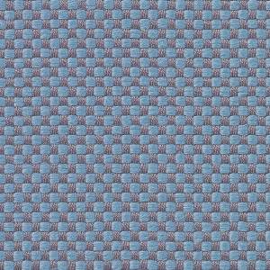 Baleri-Italia_catB_Fabric_Textured_Samar_Blue-Aura-50