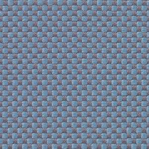 Baleri-Italia_catB_Fabric_Textured_Samar_Blue-Aura-50