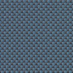 Baleri-Italia_catB_Fabric_Textured_Samar_Blue-Aura-50