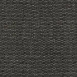 Baleri-Italia_catC_Fabric_Chenille_Lucrezia_Robust-Grey-06