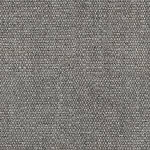 Baleri-Italia_catC_Fabric_Chenille_Lucrezia_Robust-Grey-06