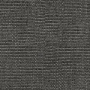 Baleri-Italia_catC_Fabric_Chenille_Lucrezia_Robust-Grey-06
