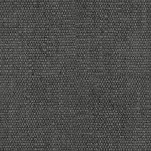 Baleri-Italia_catC_Fabric_Chenille_Lucrezia_Robust-Grey-06