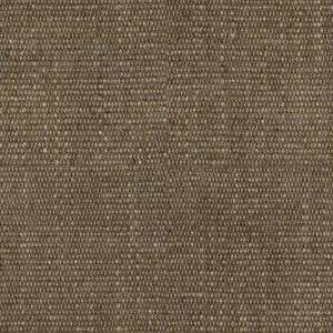 Baleri-Italia_catC_Fabric_Chenille_Lucrezia_Unbleached-Cotton-22