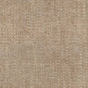 Baleri-Italia_catC_Fabric_Chenille_Lucrezia_Unbleached-Cotton-22