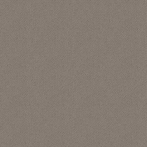 Baleri-Italia_catB_Fabric_Velvet_Blossom_Silver-Ghost-04