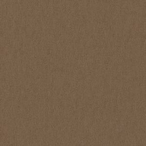 Baleri-Italia_catB_Fabric_Wool_Focus_Classic-Beige-61039
