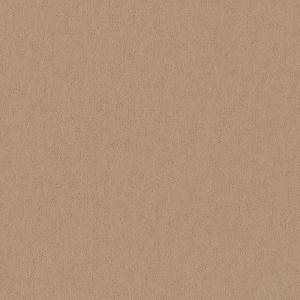 Baleri-Italia_catB_Fabric_Wool_Focus_Classic-Beige-61039