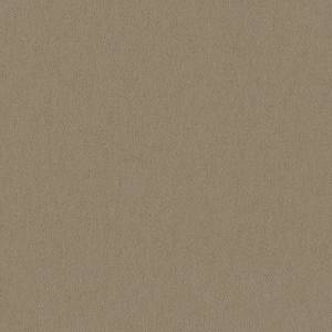 Baleri-Italia_catB_Fabric_Wool_Focus_Classic-Beige-61039