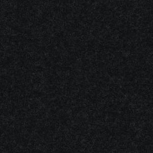 Baleri-Italia_catB_Fabric_Wool_Focus-Melange_Black-60099
