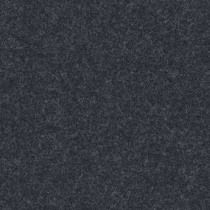 Baleri-Italia_catB_Fabric_Wool_Focus-Melange_Black-60099