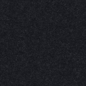 Baleri-Italia_catB_Fabric_Wool_Focus-Melange_Black-60099