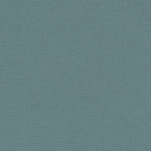 Baleri-Italia_catB_Fabric_Plain_Hero_Blue-Aura-711