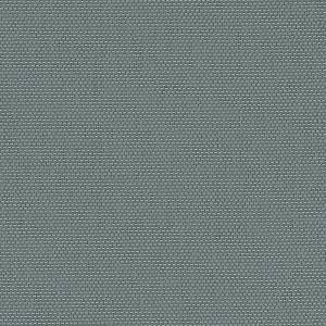 Baleri-Italia_catB_Fabric_Plain_Hero_Blue-Aura-711