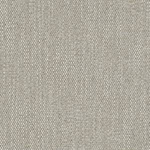Baleri-Italia_catB_Fabric_Textured_Maya_Unbleached-Cotton-03