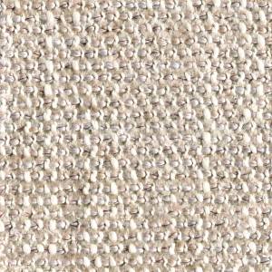 Baleri-Italia_catB_Fabric_Textured_Maya_Unbleached-Cotton-03