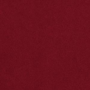 Baleri-Italia_catB_Fabric_Velvet_Vel&ugrave;_Baleri-Italia-Red-18