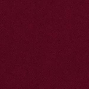 Baleri-Italia_catB_Fabric_Velvet_Velù_Baleri-Italia-Red-18