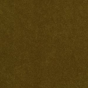 Baleri-Italia_catB_Fabric_Velvet_Velù_Sea-Kelp-35
