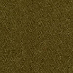 Baleri-Italia_catB_Fabric_Velvet_Velù_Sea-Kelp-35