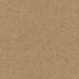 Baleri-Italia_catB_Fabric_Wool_Focus-Melange_Classic-Beige-61239