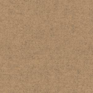 Baleri-Italia_catB_Fabric_Wool_Focus-Melange_Classic-Beige-61239