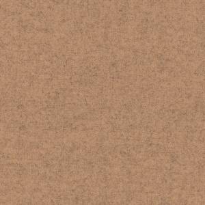 Baleri-Italia_catB_Fabric_Wool_Focus-Melange_Classic-Beige-61239